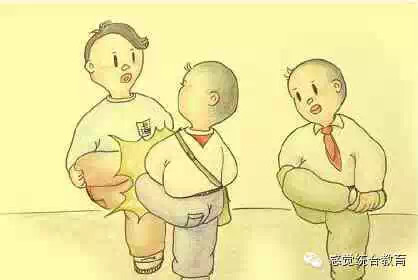 了解感觉统合训练