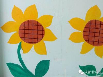我们在一起