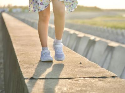“温暖资助，让爱启航”北斗星幼儿园学前教育资助政策宣传