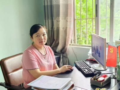 北斗星家校沟通——家长心理健康护航，心手相连谈心，共筑儿童健康未来